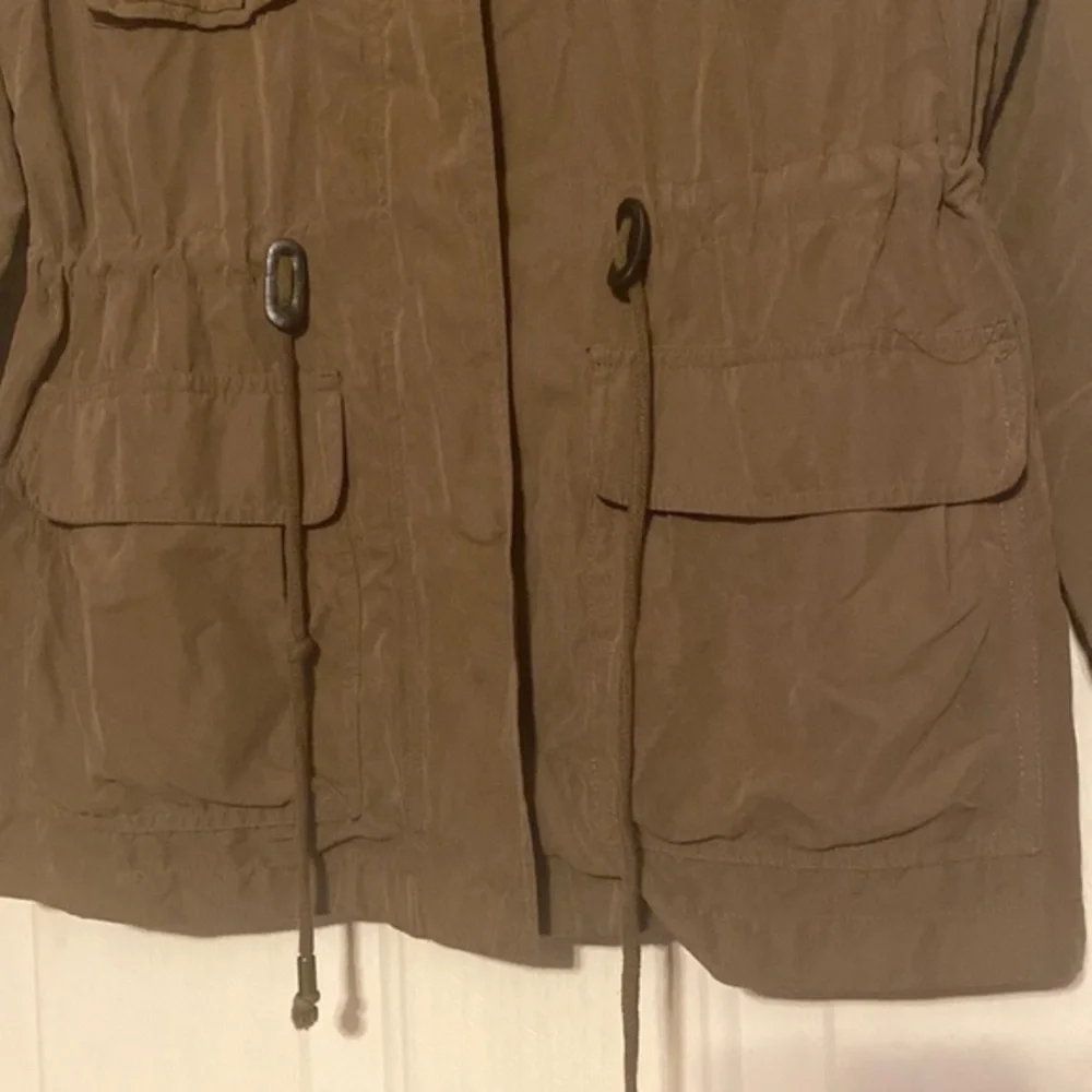 Love Tree Jacket - Picture 3 of 6